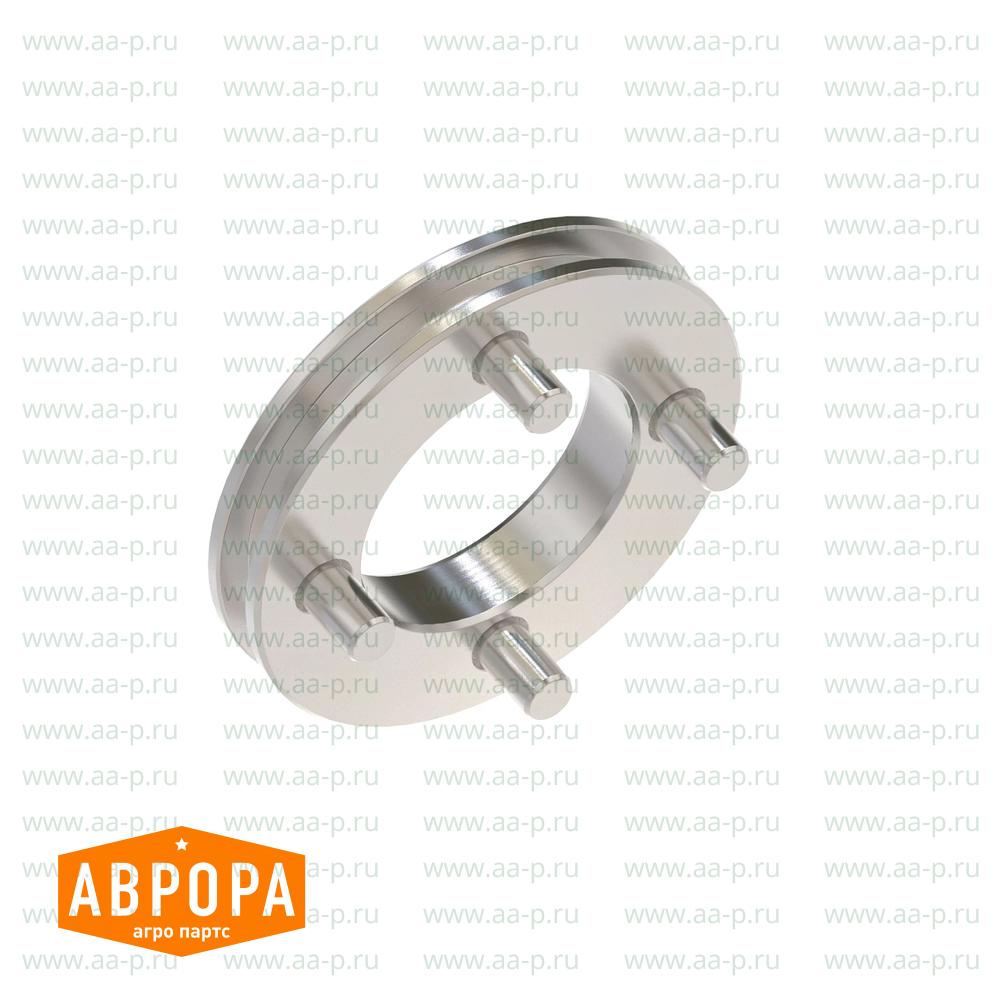 M809385 РЫЧАГ  ПЕРЕКЛЮЧ.  ПЕРЕДАЧ